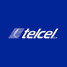 Telcel