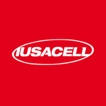 Iusacell