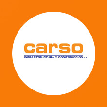 Carso