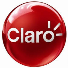 Claro Video