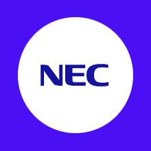 NEC