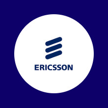 Ericsson