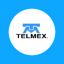 Telmex